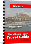 click here to download your Travel Guide ebook