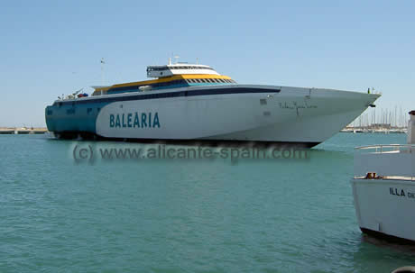 denia-ferry-mallorca-ibiza