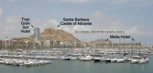 hotels-in-downtown-alicante.jpg