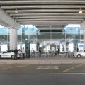 Alicante airport taxi