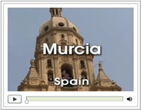 Click here for the Murcia video