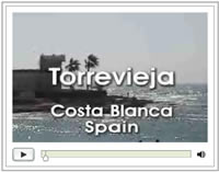 See the video of Torrevieja on our main city page