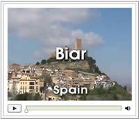 Click here to view the Biar Video