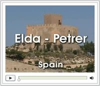 Click here to view the video about petrer and elda